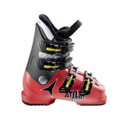 comparer et trouver le meilleur prix du chaussure de ski Atomic Redster 4 2015 sur Sportadvice