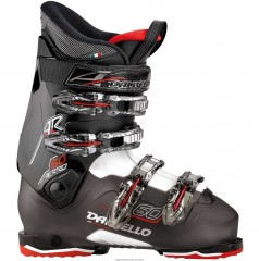 comparer et trouver le meilleur prix du chaussure de ski Dalbello Aerro 60 sur Sportadvice
