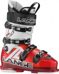 comparer et trouver le meilleur prix du ski Lange-dynastar Rx 110 2014 sur Sportadvice