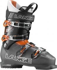 comparer et trouver le meilleur prix du ski Lange-dynastar Sx 75 2014 sur Sportadvice