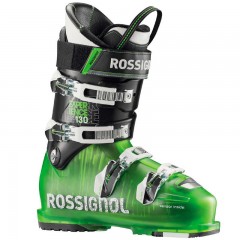comparer et trouver le meilleur prix du ski Rossignol Experience si 130 2014 sur Sportadvice