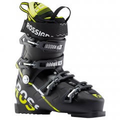 comparer et trouver le meilleur prix du chaussure de ski Line Speed 100 sur Sportadvice