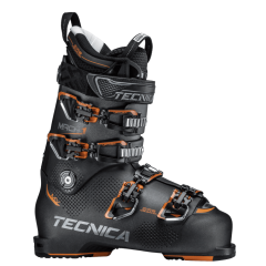 comparer et trouver le meilleur prix du chaussure de ski Tecnica Mach1 mv 110 sur Sportadvice