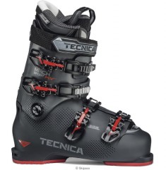 comparer et trouver le meilleur prix du chaussure de ski Tecnica Mach sport mv 100 sur Sportadvice