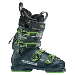 comparer et trouver le meilleur prix du ski Tecnica Cochise 110 sur Sportadvice