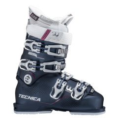 comparer et trouver le meilleur prix du ski Tecnica Mach1 lv 95 w sur Sportadvice