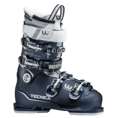 comparer et trouver le meilleur prix du chaussure de ski Tecnica Mach sport lv 85 w sur Sportadvice