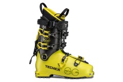 comparer et trouver le meilleur prix du chaussure de ski Tecnica Zero g tour pro sur Sportadvice