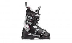 comparer et trouver le meilleur prix du chaussure de ski Nordica Pro machine 95 w sur Sportadvice