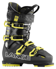 comparer et trouver le meilleur prix du ski Lange-dynastar Sx 100 sur Sportadvice