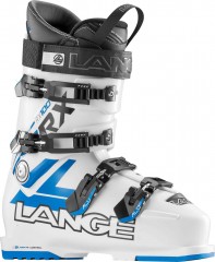 comparer et trouver le meilleur prix du ski Lange-dynastar Rx 100 lv sur Sportadvice