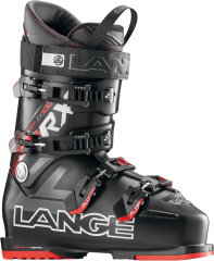 comparer et trouver le meilleur prix du ski Lange-dynastar Rx 100 sur Sportadvice