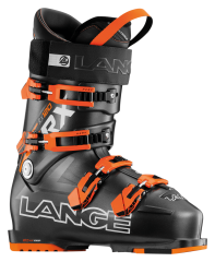 comparer et trouver le meilleur prix du ski Lange-dynastar Rx 120 sur Sportadvice