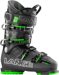 comparer et trouver le meilleur prix du ski Lange-dynastar Sx 120 sur Sportadvice