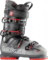 comparer et trouver le meilleur prix du ski Lange-dynastar Sx 90 sur Sportadvice