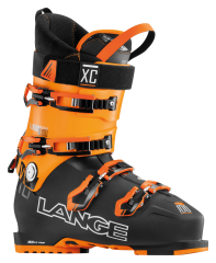 comparer et trouver le meilleur prix du ski Lange-dynastar Xc 100 sur Sportadvice