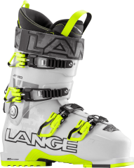 comparer et trouver le meilleur prix du chaussure de ski Ride Xt 120 sur Sportadvice