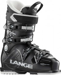 comparer et trouver le meilleur prix du ski Lange-dynastar Rx 80 l.v w sur Sportadvice