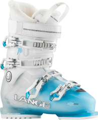 comparer et trouver le meilleur prix du ski Lange-dynastar Sx 70 w sur Sportadvice