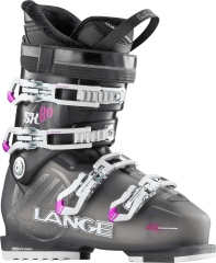 comparer et trouver le meilleur prix du ski Lange-dynastar Sx 80 w sur Sportadvice