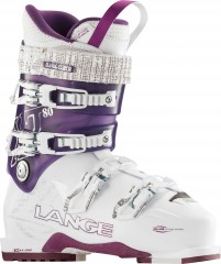 comparer et trouver le meilleur prix du ski Lange-dynastar Xt 80 w sur Sportadvice