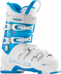 comparer et trouver le meilleur prix du ski Lange-dynastar Xt 90 w sur Sportadvice
