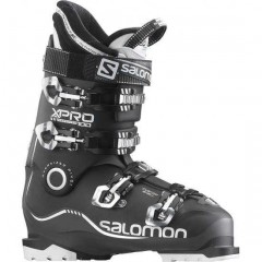 comparer et trouver le meilleur prix du ski Salomon X pro 100 sur Sportadvice
