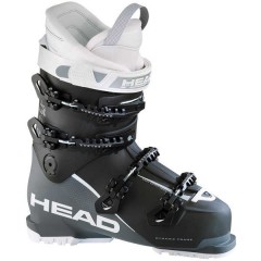 comparer et trouver le meilleur prix du ski Head Vector evo 90 w sur Sportadvice