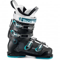 comparer et trouver le meilleur prix du chaussure de ski Ride Cochise 85 w sur Sportadvice