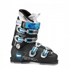 comparer et trouver le meilleur prix du chaussure de ski Tecnica Mach1 85 w lv sur Sportadvice