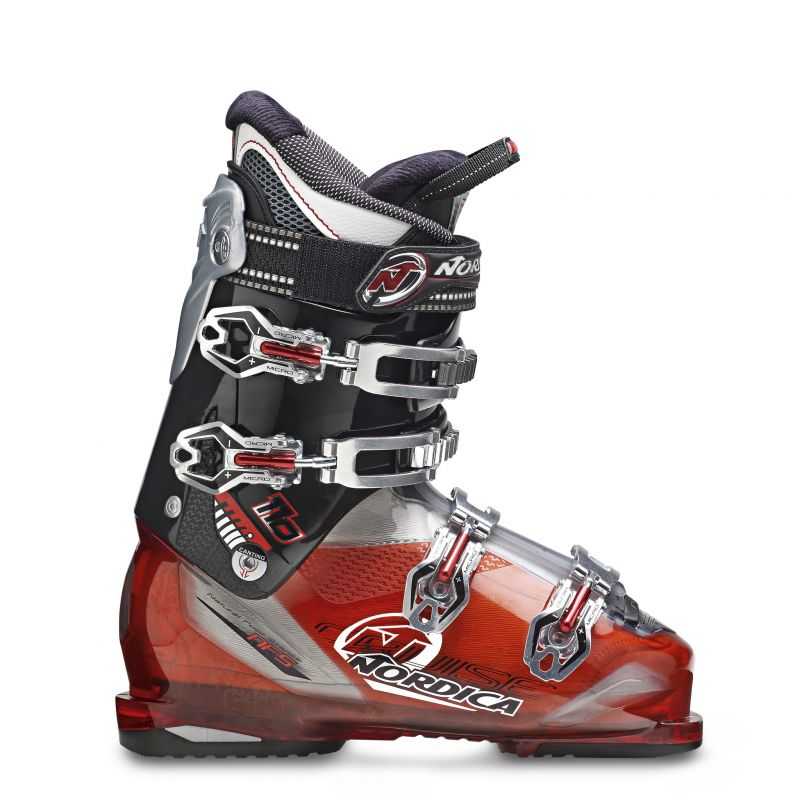 chaussure de ski pas cher