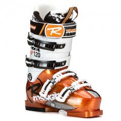 comparer et trouver le meilleur prix du ski Look Radical sensor 3 120 sur Sportadvice