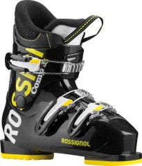comparer et trouver le meilleur prix du chaussure de ski Rossignol Comp j3 2015 sur Sportadvice