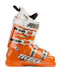 comparer et trouver le meilleur prix du ski Tecnica Inferno 110 2012 sur Sportadvice