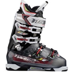 comparer et trouver le meilleur prix du chaussure de ski Tecnica Demon 110 sur Sportadvice