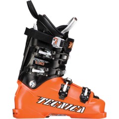comparer et trouver le meilleur prix du chaussure de ski Tecnica Inferno 130 sur Sportadvice