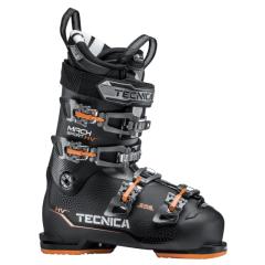 comparer et trouver le meilleur prix du chaussure de ski Tecnica Mach sport hv 100 sur Sportadvice