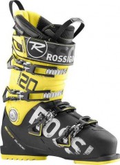 comparer et trouver le meilleur prix du chaussure de ski Ride Allspeed 120 sur Sportadvice