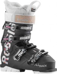 comparer et trouver le meilleur prix du chaussure de ski Rio Alltrack 80 w sur Sportadvice
