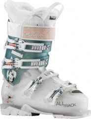 comparer et trouver le meilleur prix du chaussure de ski Rio Alltrack 90 w sur Sportadvice