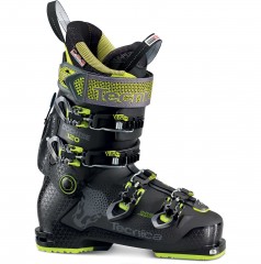 comparer et trouver le meilleur prix du chaussure de ski Look Cochise 120 dyn sur Sportadvice