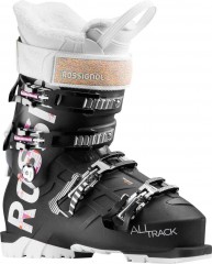 comparer et trouver le meilleur prix du chaussure de ski Rio Alltrack 80 w transp sur Sportadvice