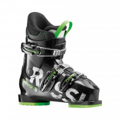 comparer et trouver le meilleur prix du chaussure de ski Rossignol Comp j3 sur Sportadvice
