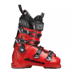 comparer et trouver le meilleur prix du chaussure de ski Nordica Speedmachine 130 sur Sportadvice