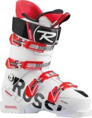 comparer et trouver le meilleur prix du ski Rossignol Hero sensor 3 100 sur Sportadvice