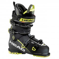 comparer et trouver le meilleur prix du ski Head Vector evo 130 sur Sportadvice