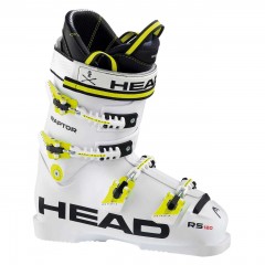 comparer et trouver le meilleur prix du chaussure de ski Head Raptor 120 rs sur Sportadvice