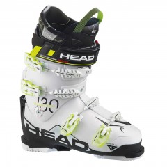 comparer et trouver le meilleur prix du chaussure de ski Head Challenger 130 sur Sportadvice