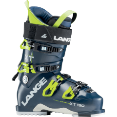 comparer et trouver le meilleur prix du chaussure de ski Ride Xt 130 sur Sportadvice