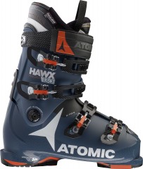 comparer et trouver le meilleur prix du chaussure de ski Zone Hawx magma 130 sur Sportadvice
